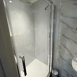 Гостевой дом Grange 3*