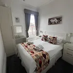 Grange Гостевой дом Йорк