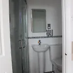 格兰奇旅馆 招待所 约克