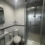格兰奇旅馆 招待所 3*