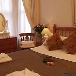 招待所 格兰奇旅馆 约克