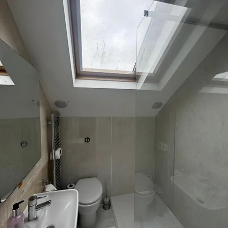 格兰奇旅馆 招待所