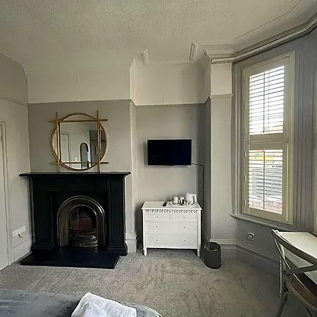 Grange 3*