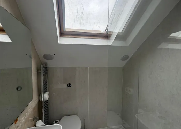 格兰奇旅馆 招待所