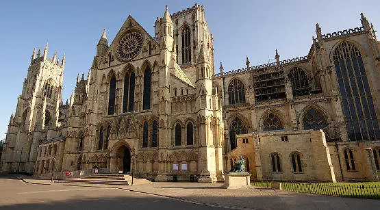 格兰奇旅馆 招待所