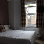 Grange Affittacamere 3*