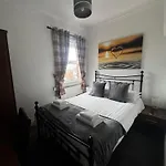 בית הארחה Grange 3*