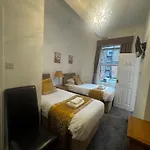 בית הארחה Grange 3*