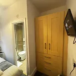 Grange 3* York