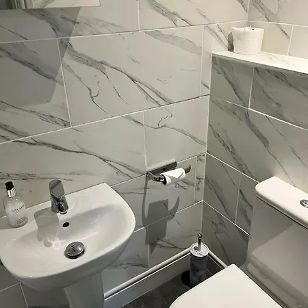 格兰奇旅馆 约克