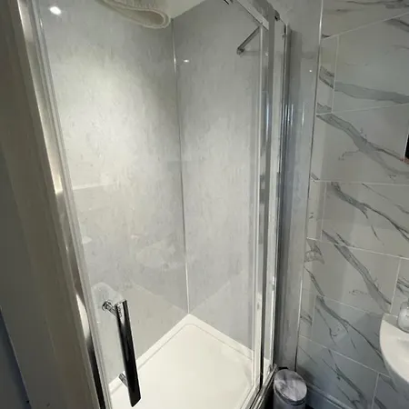 בית הארחה Grange 3*