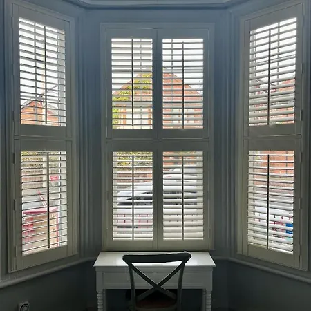 格兰奇旅馆 招待所