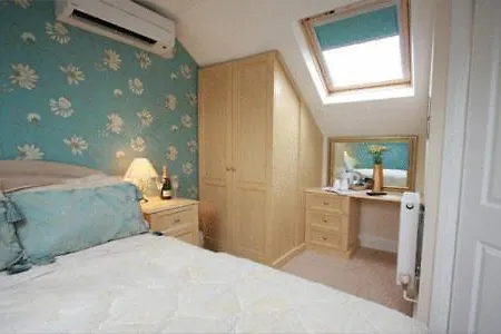 招待所 格兰奇旅馆